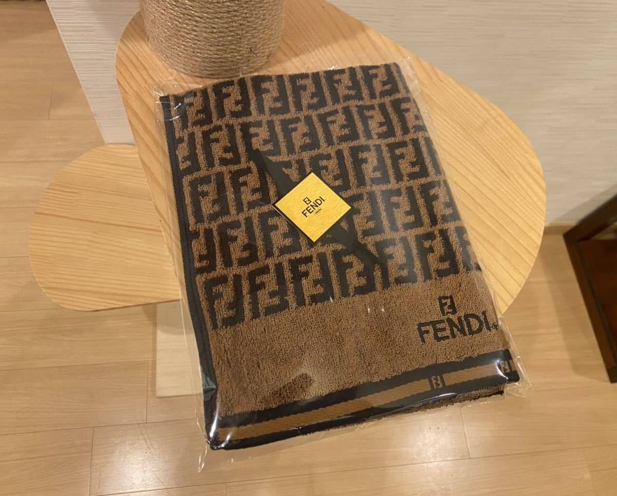 2023年最新】ヤフオク! -FENDI 未使用の中古品・新品・未使用品一覧