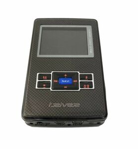 ジャンク iRiver アイリバー デジタルオーディオプレーヤー H320