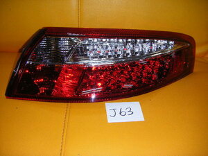 ポルシェ996　社外　LEDテール　右のみ　　J63