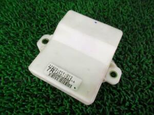 ホンダ アクティ GD-HA7 エンジンコンピューター ECU KEIHIN 37820-PFE-013 37820-PFE-023