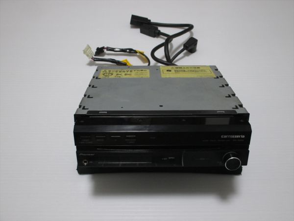 2025年最新】Yahoo!オークション -avic-vh9000の中古品・新品 2025年最新】Yahoo!オークション -avic-vh9000の中古品・新品