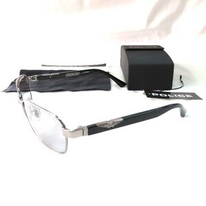 FR 36J новый товар POLICE Police солнцезащитные очки с футляром линзы .. имеется черный обычная цена 21000 иен без налогов мужской мужской высококлассный бренд 