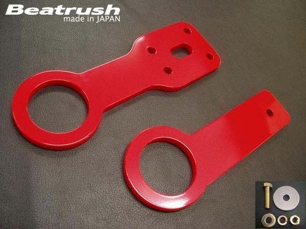 ヤフオク! - autocraft_6さんの出品リスト