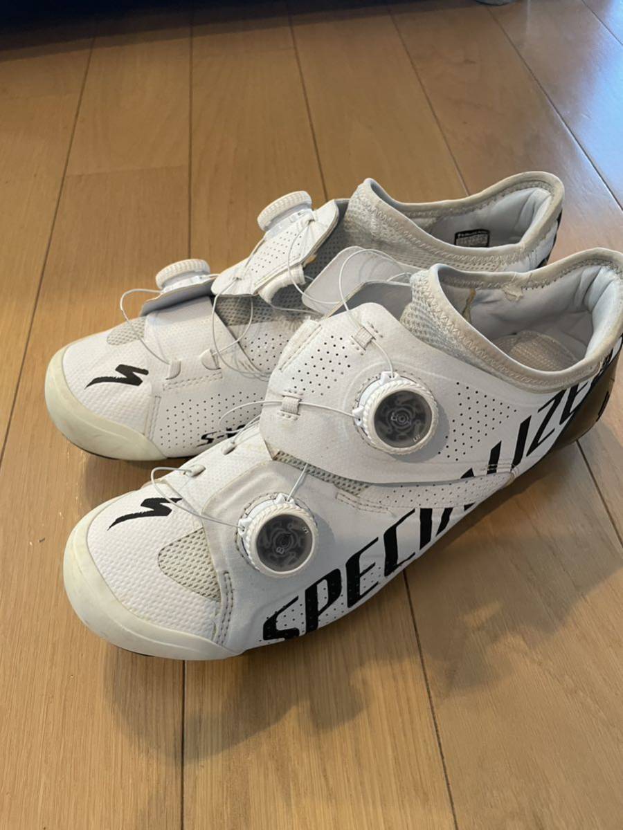 2023年最新】ヤフオク! - 26cm~(シューズ ウエア)の中古品・新品・未