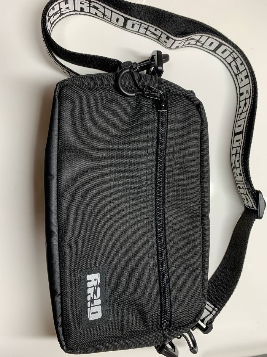 2023年最新】Yahoo!オークション -レイドジャパン バッグの中古品