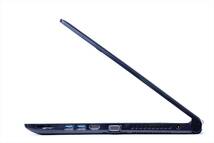 【1円～】Office2021搭載！2022年モデル！第11世代CPU快速PC！dynabook B65/HU i5-1135G7 RAM8G SSD256G 15.6TFT Wi-Fi6 Windows11_画像4