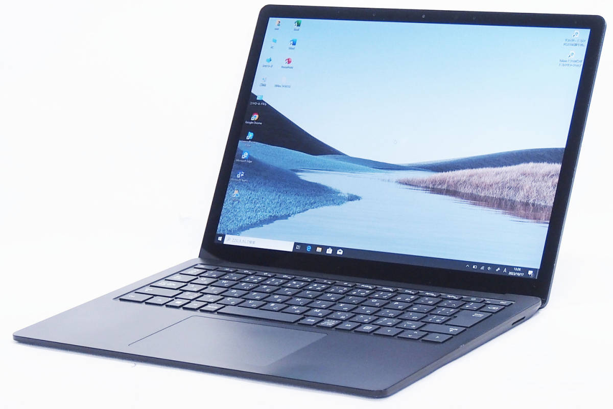 2023年最新】Yahoo!オークション -surface 256 (1035 1065)(その他)の