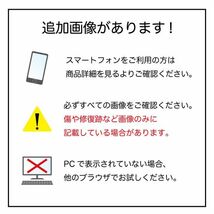 ●山下清●水彩　手描き《菊》 表サイン(印譜)　共シール　色紙　額装　模写/検索ワード(棟方志功/山下清/岡本太郎)f516　_画像7