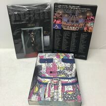 I1005A3 AKB48 DVD Blu-ray ブルーレイ 18巻セット セル版 リクエストアワーセットリストベスト / 1830mの夢 / 紅白対抗歌合戦 他_画像3
