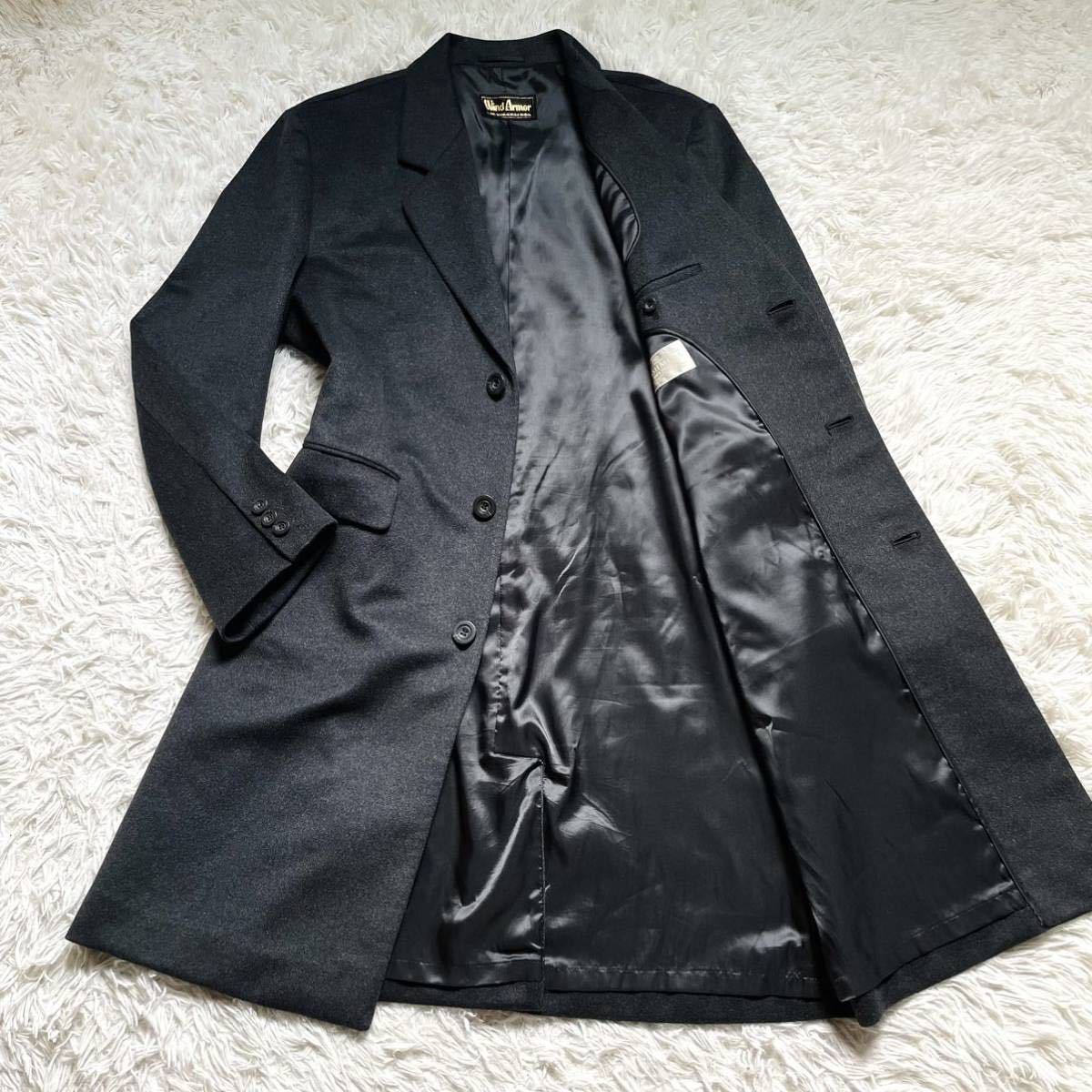 繊維の宝石 Francois 1er PIERRE BALMAIN PARISピエールバルマン パリ