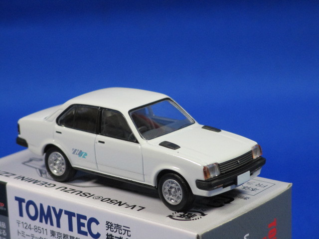 2023年最新】ヤフオク! -ジェミニ いすゞの中古品・新品・未使用品一覧