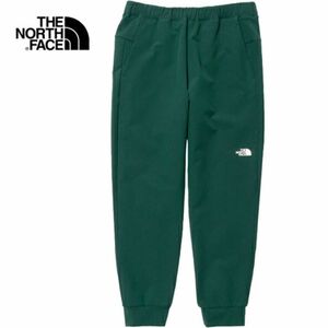 THE NORTH FACE ザノースフェイス ロングパンツ エイペックスサーマルパンツ NB82080メンズM 新品