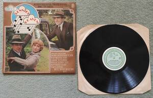 【More Pennies From Heaven】 (As Featured In The Dennis Potter / BBC TV Series) ／World Records