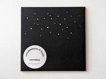 Constellations Of Music/Cornelius◇コーネリアス/小山田圭吾/サカナクション/CD _画像1