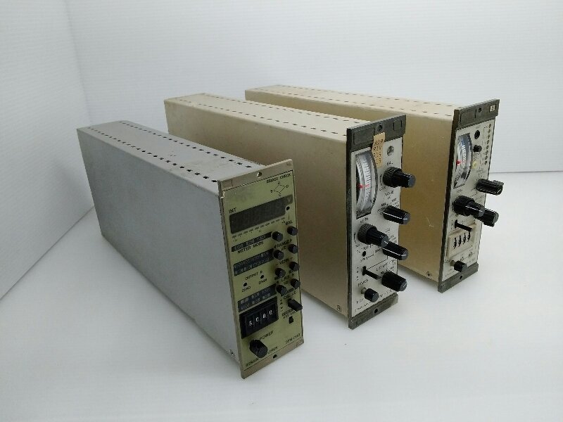 2023年最新】ヤフオク! -kyowa ひずみの中古品・新品・未使用品一覧