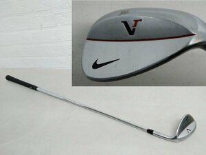 116 NIKE ナイキ アイアン VR A 52 10 FORGED N.S.PRO 950GH 男性 右利き 全長約930mm ゴルフ クラブ