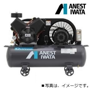 2025年最新】Yahoo!オークション -アネスト岩田オイルフリー 2025年最新】Yahoo!オークション -アネスト岩田オイルフリー