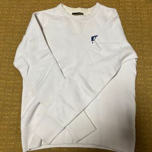 リアルマッコイ①