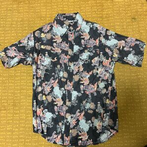 衣桜