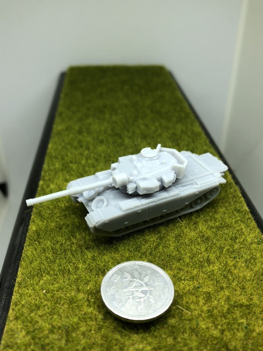 2023年最新】Yahoo!オークション -センチュリオン戦車の中古品・新品