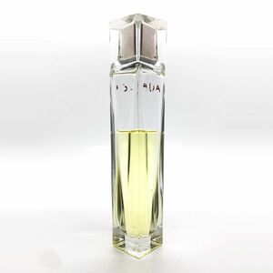 ESCADA Escada senti men toEDT 50ml * стоимость доставки 350 иен 