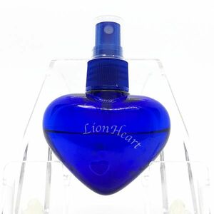 ANGEL HEART エンジェル ハート ライオン ハート EDT 50ml ☆送料220円