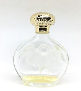 NINA RICCI ニナ リッチ レールデュタン L'AIR DU TEMPS EDP 50ml ☆送料340円