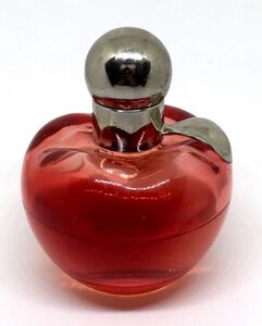 NINA RICCI Nina Ricci Nina EDT 50ml * postage 340 jpy 