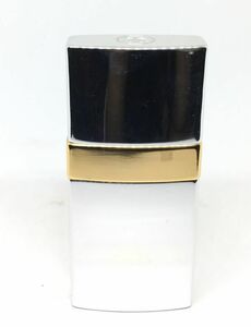 CHANEL シャネル アリュール パルファム 7.5ml ☆残量たっぷり　送料340円