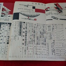 c-350 丸 決戦の記録 一挙掲載 大特集 戦後名作戦記100選 2月号 昭和40年発行 ソ連戦闘機ミグ15,17型 など※9 _画像5