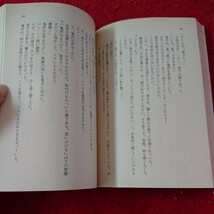 b-216 やり過ごした殺人 赤川次郎 長編推理小説 光文社文庫 1996年発行 傑作群② シリーズ ミステリー サスペンス※9 _画像6