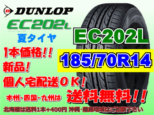 ヤフオク!  の落札相場・落札価格