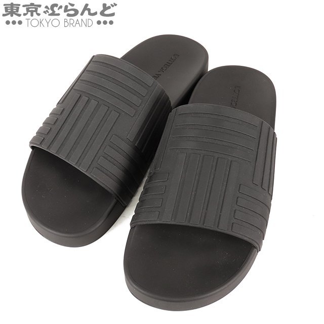2023年最新】Yahoo!オークション -bottega サンダルの中古品・新品・未