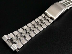  reasonable *5 ream polish * stainless steel breath * clock belt * direct can 19mm(OD)