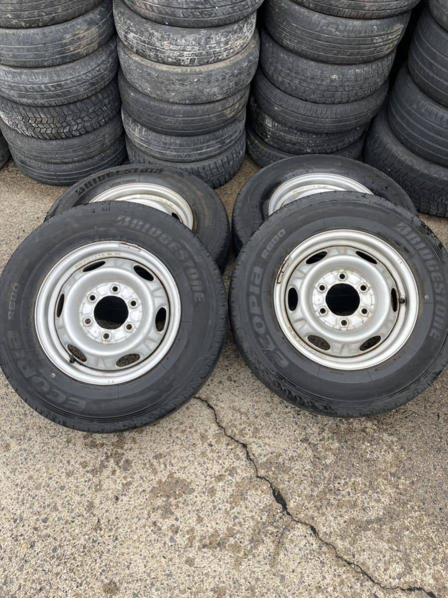 年最新ヤフオク!  bridgestone  5.5 の中古品・新品・未使用