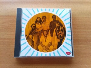 即決 アヴェレイジ・ホワイト・バンド/ ベストアルバム 全18曲 Average White Band「ピック・アップ・ザ・ピーセズ/Let's Go Round Again」