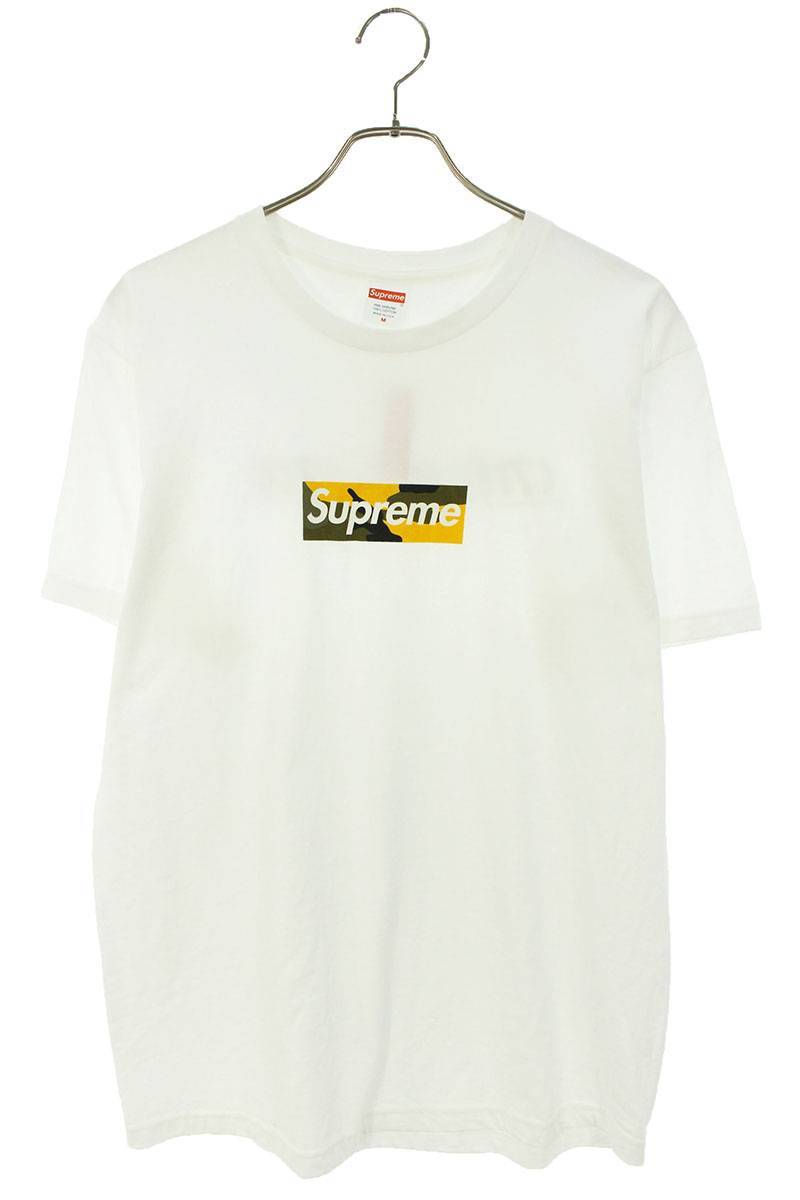 2023年最新】ヤフオク! -supreme brooklyn boxの中古品・新品・未使用