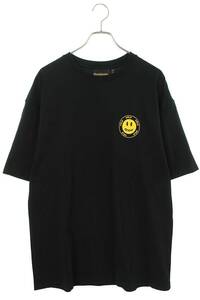 ドリューハウス drew house Tokyo Pop Up Tee サイズ:M 東京ポップアップ限定Tシャツ 中古 BS55