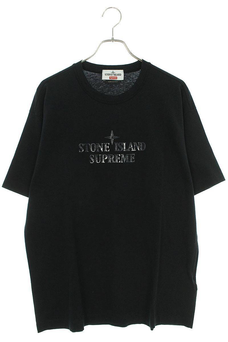 年最新Yahoo!オークション  supreme embroideredの中古品・新品