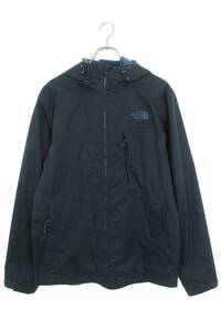 ノースフェイス THE NORTH FACE ARROWOOD TRICLIMATE JACKET NP51807Z サイズ:M ライナー付きマウンテンジャケットブルゾン 中古 BS99