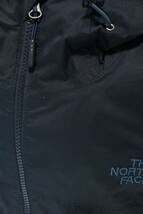 ノースフェイス THE NORTH FACE ARROWOOD TRICLIMATE JACKET NP51807Z サイズ:M ライナー付きマウンテンジャケットブルゾン 中古 BS99_画像3