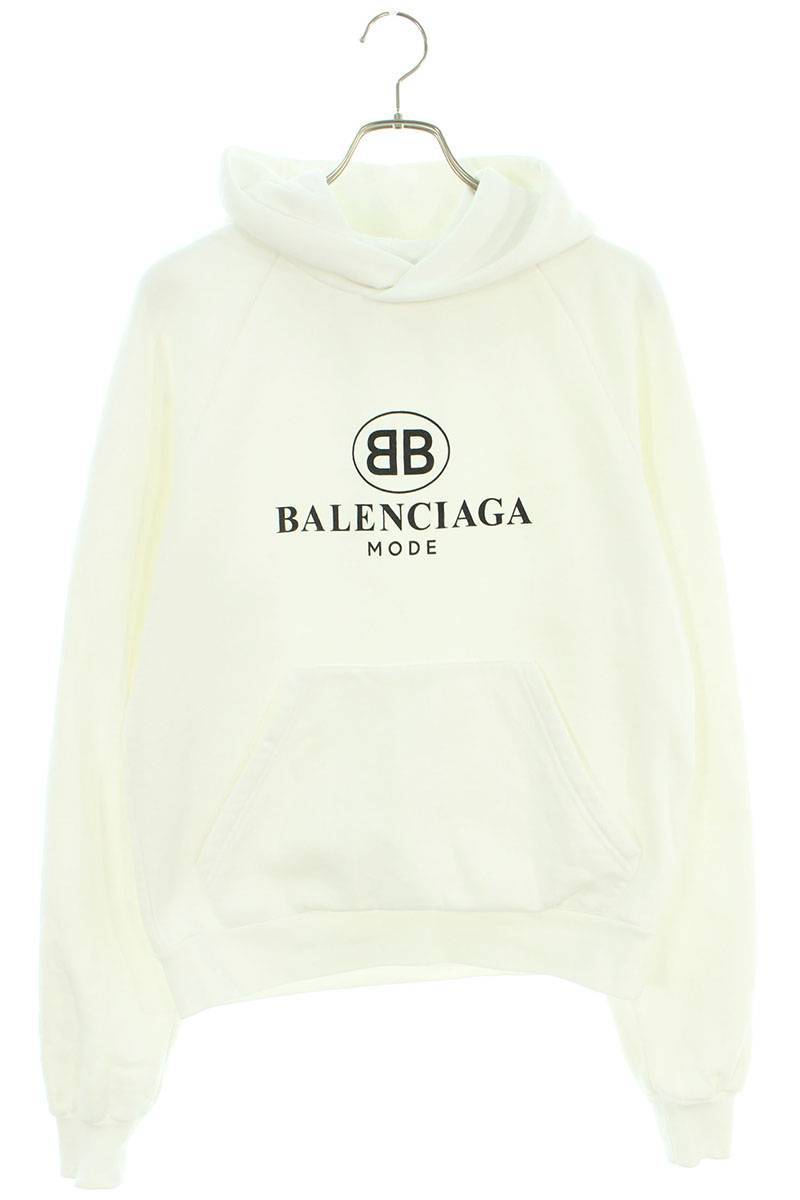 2023年最新】Yahoo!オークション -balenciaga(バレンシアガ) プリント