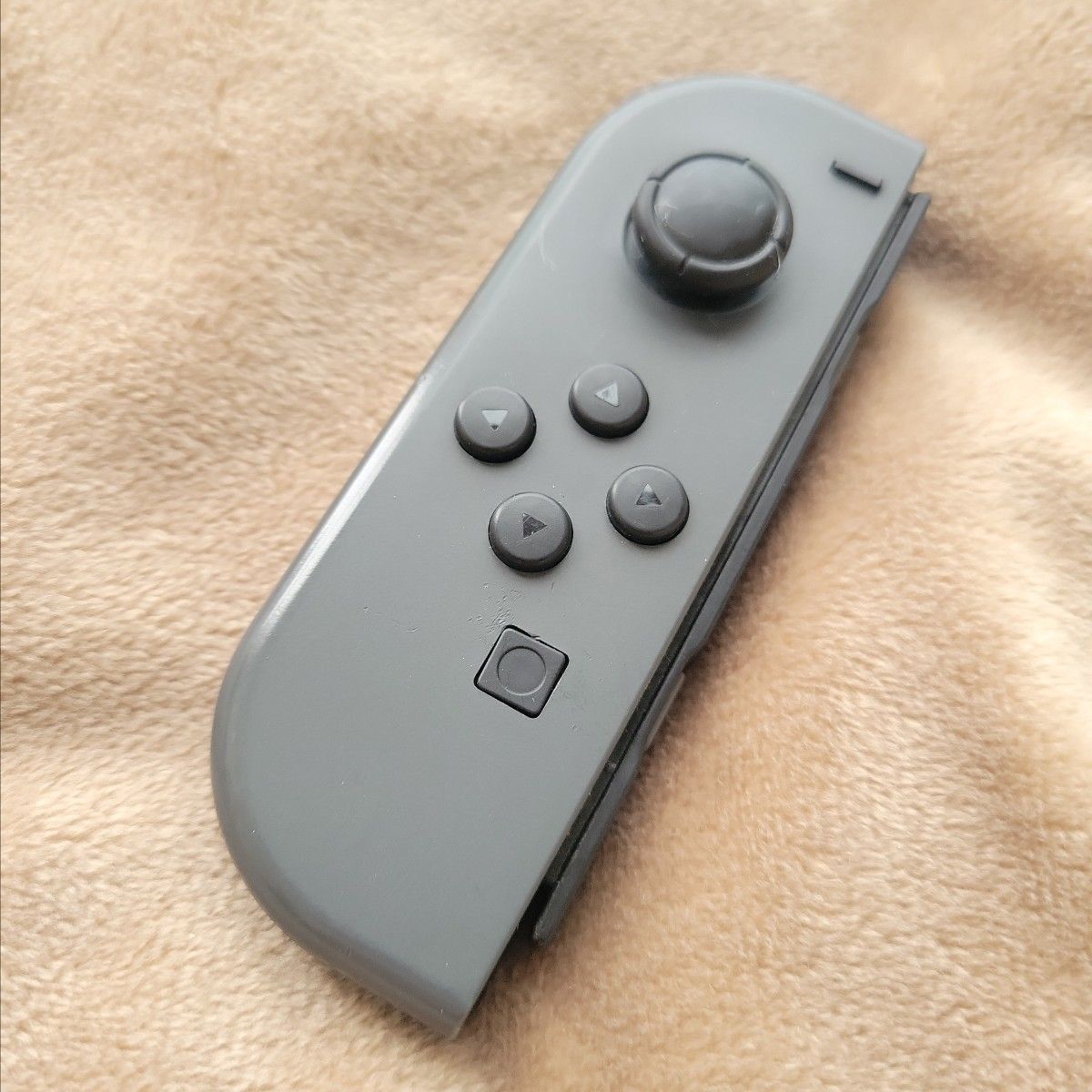 Nintendo Switch + 本体 ジャンク nintendoの新品・未使用品・中古品4