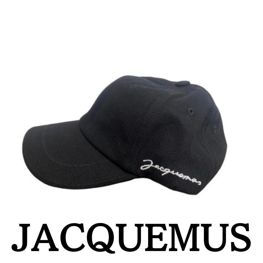 JACQUEMUS jacquemusの新品・未使用品・中古品｜PayPayフリマ