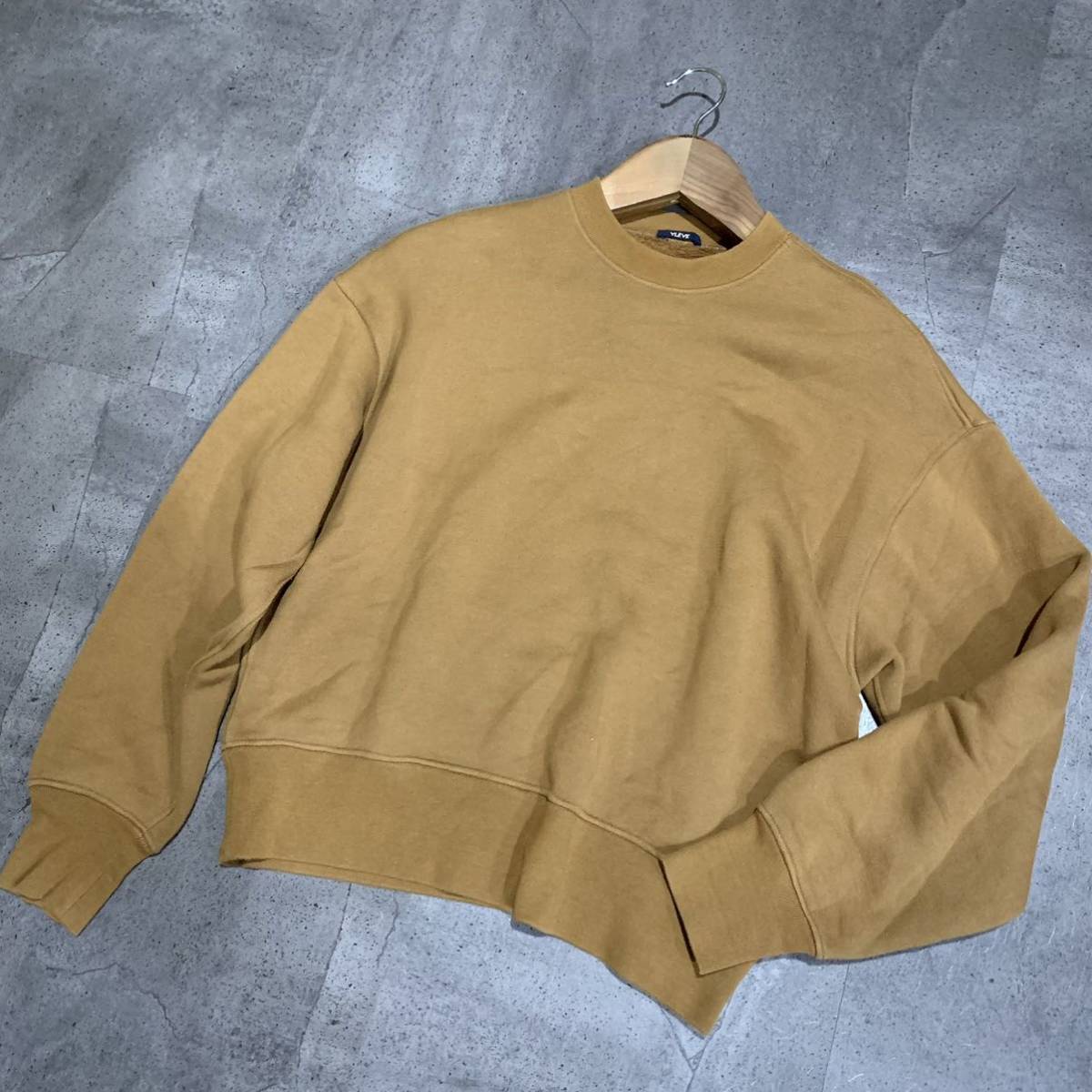 ヤフオク! - YLEVE|イレーヴの中古品・新品
