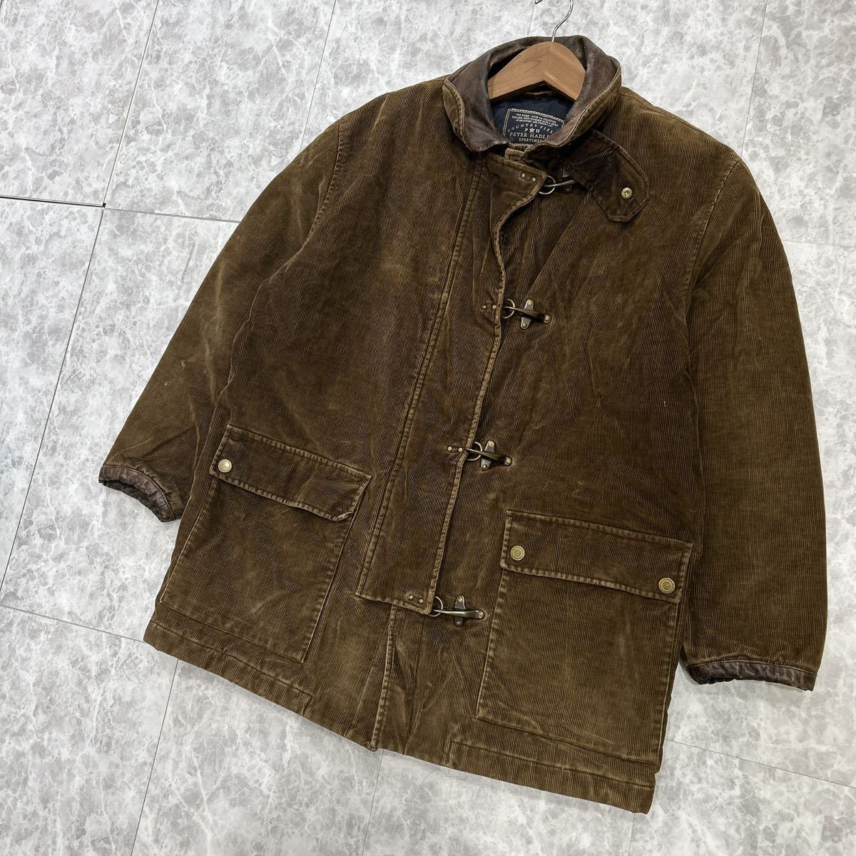 2023年最新】Yahoo!オークション -ハドレーの中古品・新品・未使用品一覧