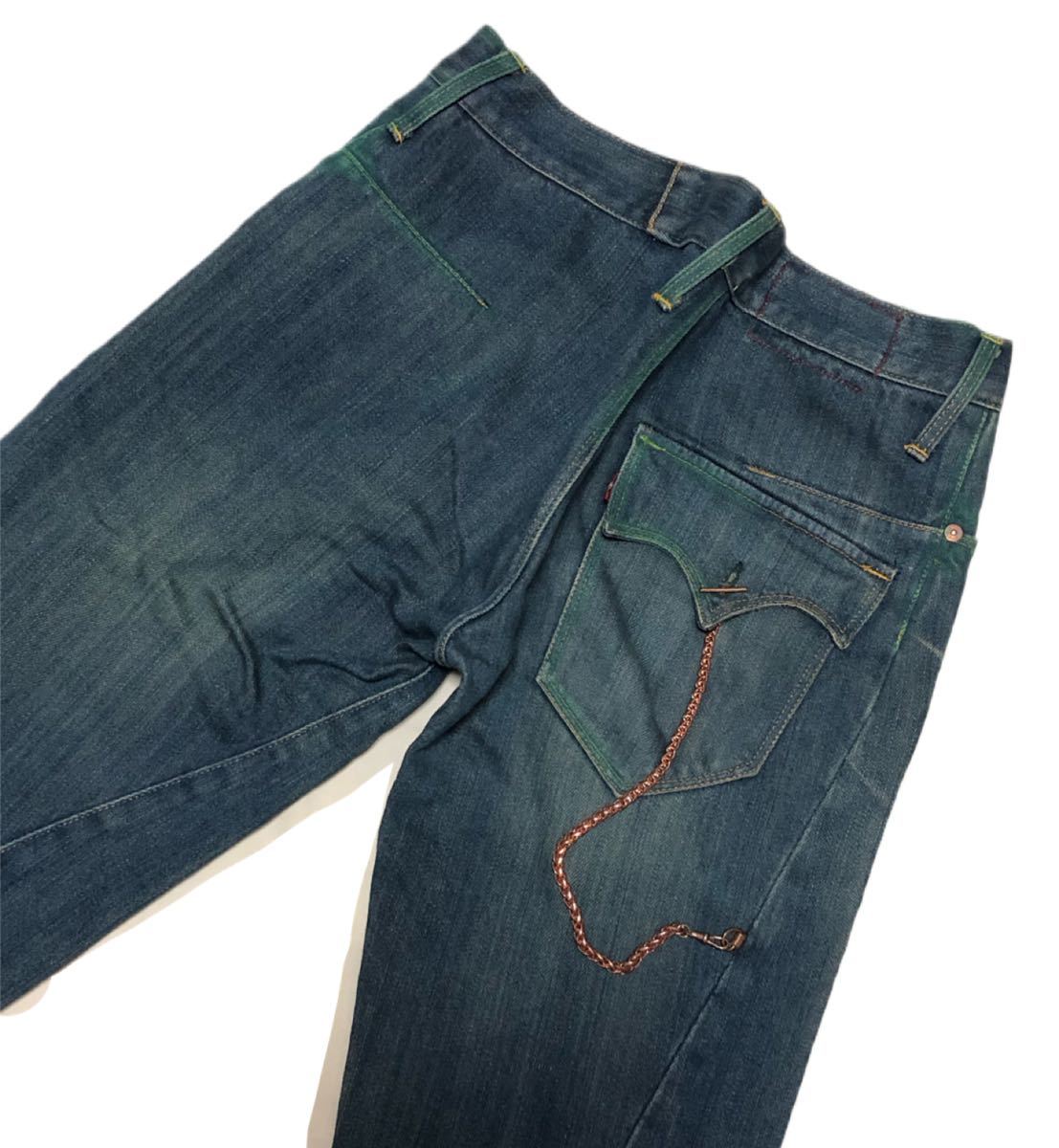 2023年最新】Yahoo!オークション -levi's red 28(W28)の中古品・新品