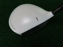 テーラーメイド RBZ ロケットボールズ 5W 19°　Ｓ_画像3