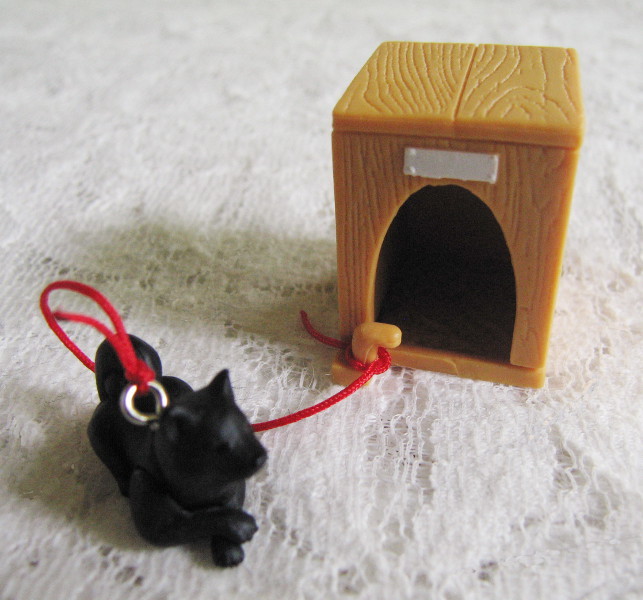 2023年最新】Yahoo!オークション -犬小屋 中古の中古品・新品・未使用