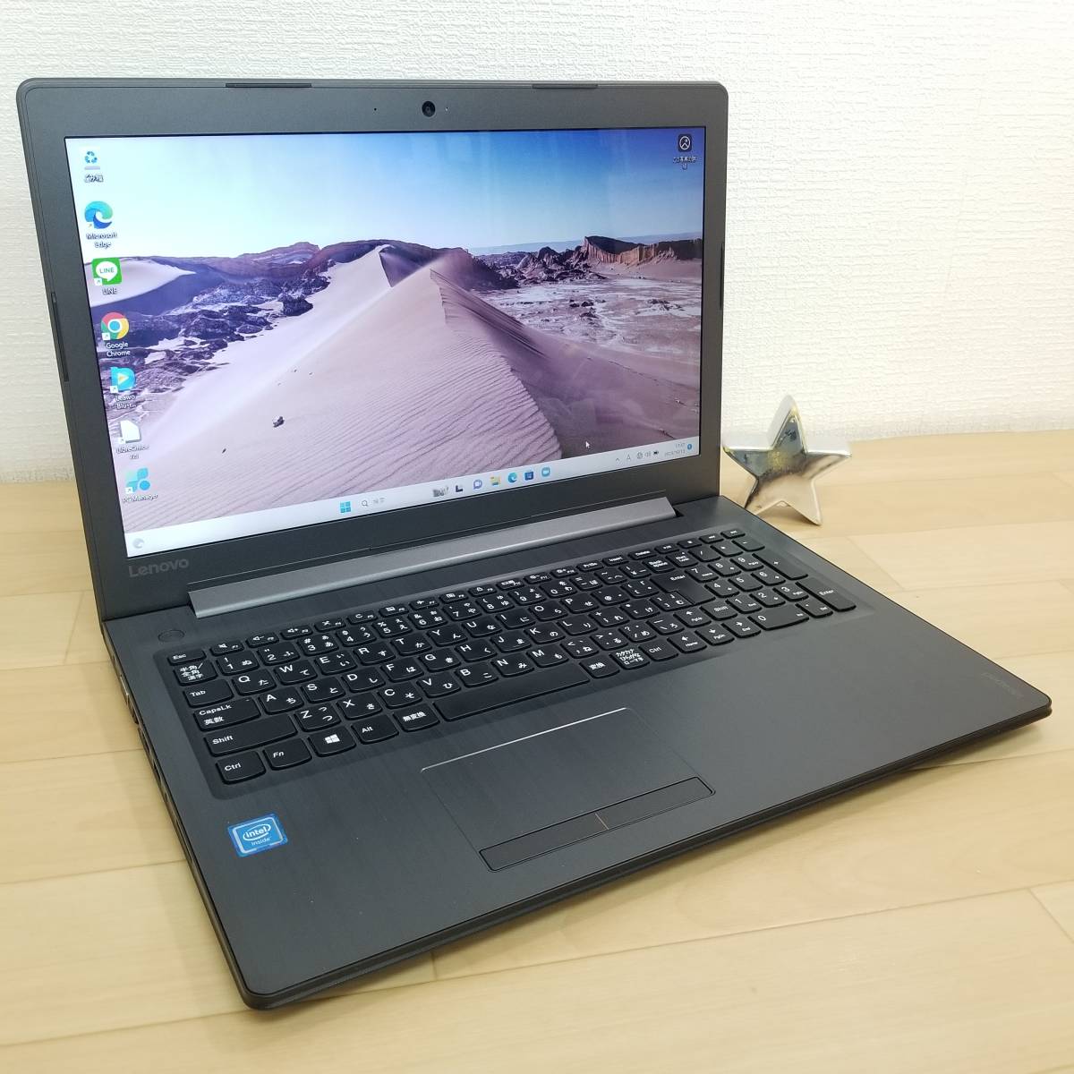 2023年最新】Yahoo!オークション - 15インチ~(レノボ ノートブック